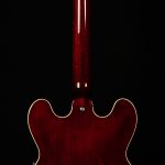 Wildwood Spec 1961 ES-335 - Gloss