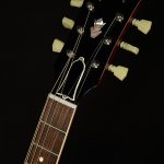 Wildwood Spec 1961 ES-335 - Gloss