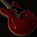 Wildwood Spec 1961 ES-335 - Gloss