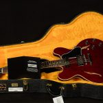 Wildwood Spec 1961 ES-335 - Gloss