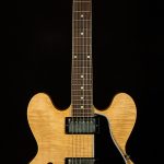 Wildwood Spec 1961 ES-335 Figured - VOS