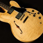 Wildwood Spec 1961 ES-335 Figured - VOS