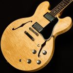 Wildwood Spec 1961 ES-335 Figured - VOS