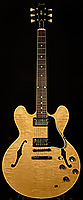 Wildwood Spec 1961 ES-335 Figured - VOS