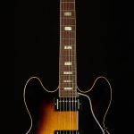 Wildwood Spec 1964 ES-335 - VOS