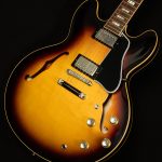 Wildwood Spec 1964 ES-335 - VOS