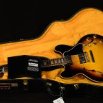 Wildwood Spec 1964 ES-335 - VOS