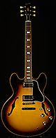 Wildwood Spec 1964 ES-335 - VOS