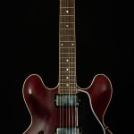 Wildwood Spec 1961 ES-335 - VOS