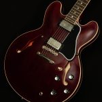 Wildwood Spec 1961 ES-335 - VOS