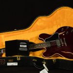 Wildwood Spec 1961 ES-335 - VOS