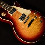 Original Collection Les Paul Standard 