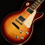 Original Collection Les Paul Standard 