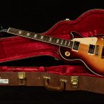 Original Collection Les Paul Standard 