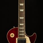 Original Collection Les Paul Standard 