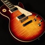 Original Collection Les Paul Standard 