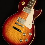 Original Collection Les Paul Standard 