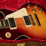 Original Collection Les Paul Standard 