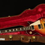 Original Collection Les Paul Standard 