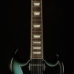 Custom Color Series SG Standard