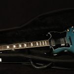 Custom Color Series SG Standard