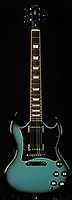 Custom Color Series SG Standard