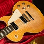 Original Collection Les Paul Standard 