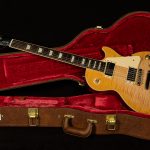 Original Collection Les Paul Standard 