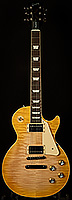 Original Collection Les Paul Standard '60s Custom Shop Top