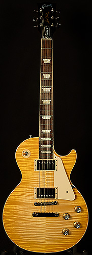 Original Collection Les Paul Standard '60s Custom Shop Top