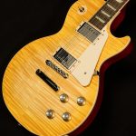 Original Collection Les Paul Standard 