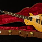 Original Collection Les Paul Standard 