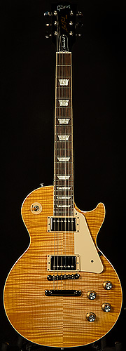 Original Collection Les Paul Standard '60s Custom Shop Top