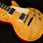 Original Collection Les Paul Standard 