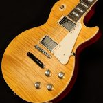 Original Collection Les Paul Standard 