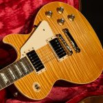 Original Collection Les Paul Standard 