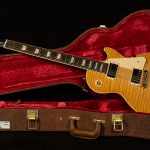 Original Collection Les Paul Standard 