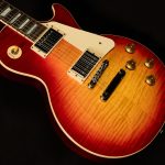 Original Collection Wildwood Select Les Paul Standard 