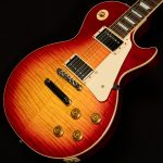 Original Collection Wildwood Select Les Paul Standard 