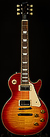 Original Collection Wildwood Select Les Paul Standard '50s