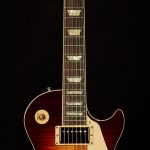 Original Collection Les Paul Standard 