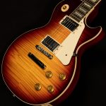 Original Collection Les Paul Standard 