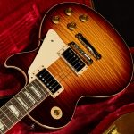 Original Collection Les Paul Standard 