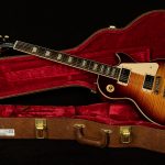 Original Collection Les Paul Standard 