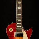 Original Collection Les Paul Standard 