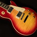 Original Collection Les Paul Standard 