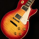 Original Collection Les Paul Standard 