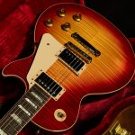 Original Collection Les Paul Standard 