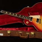 Original Collection Les Paul Standard 