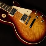 Original Collection Les Paul Standard 